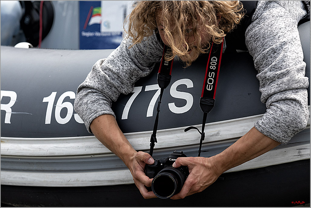 100 Jahre Rheinwoche 2022 - 4. Wettfahrt Duisburg - Wesel, 04.06.2022,